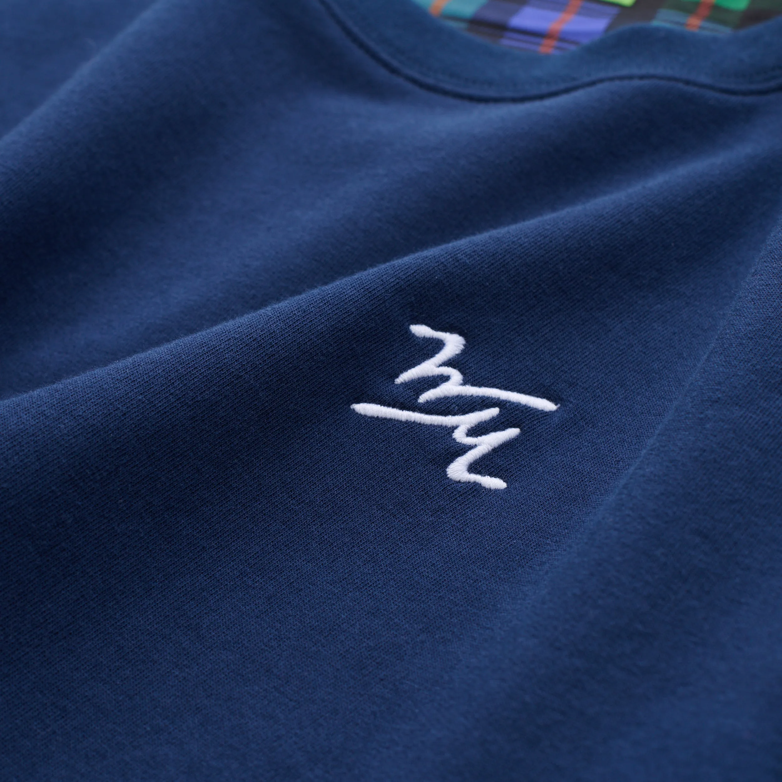 Murray Performance Fleece