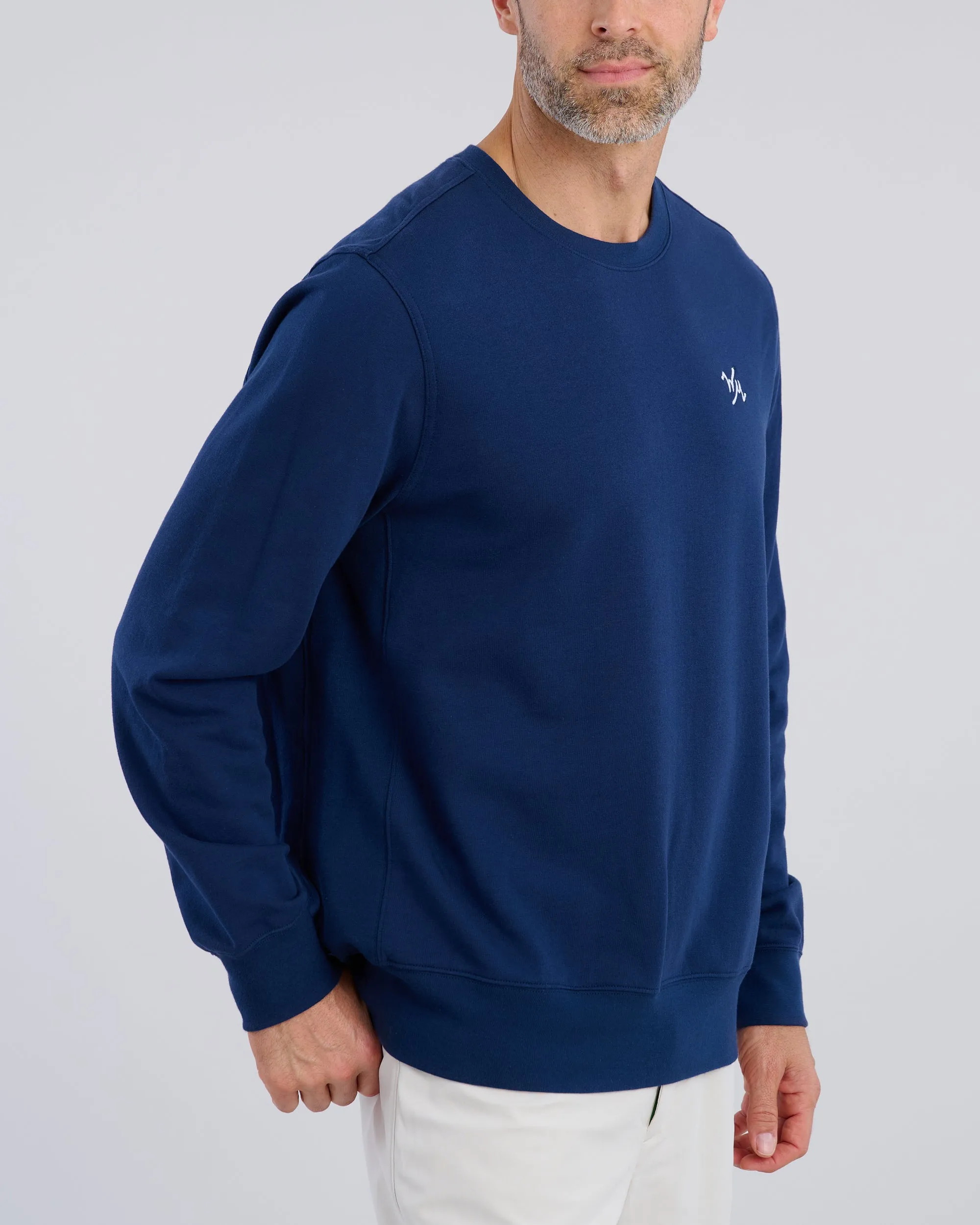 Murray Performance Fleece