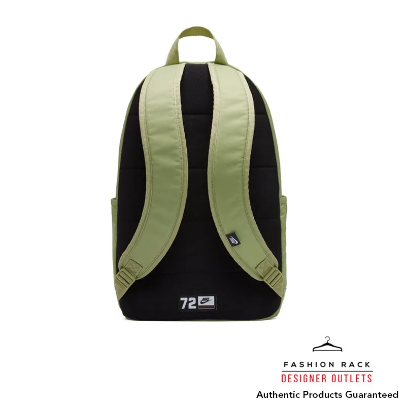 Nike Elemental 2.0 Backpack Olive