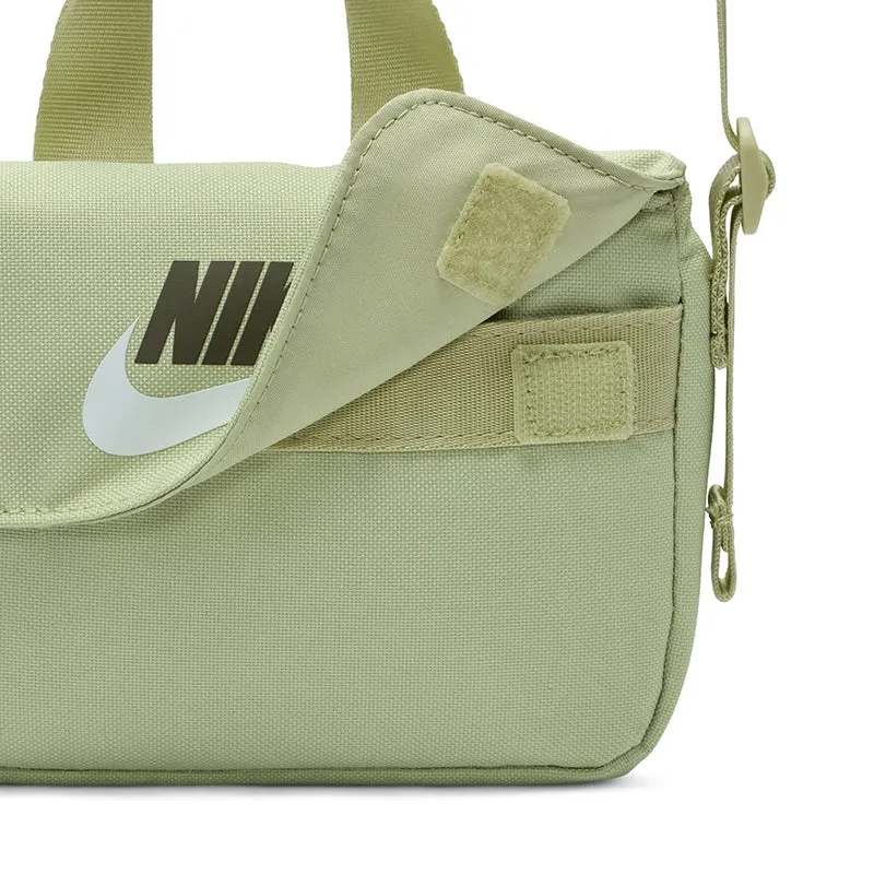 Nike Girl's Crossbody Bag (1L)