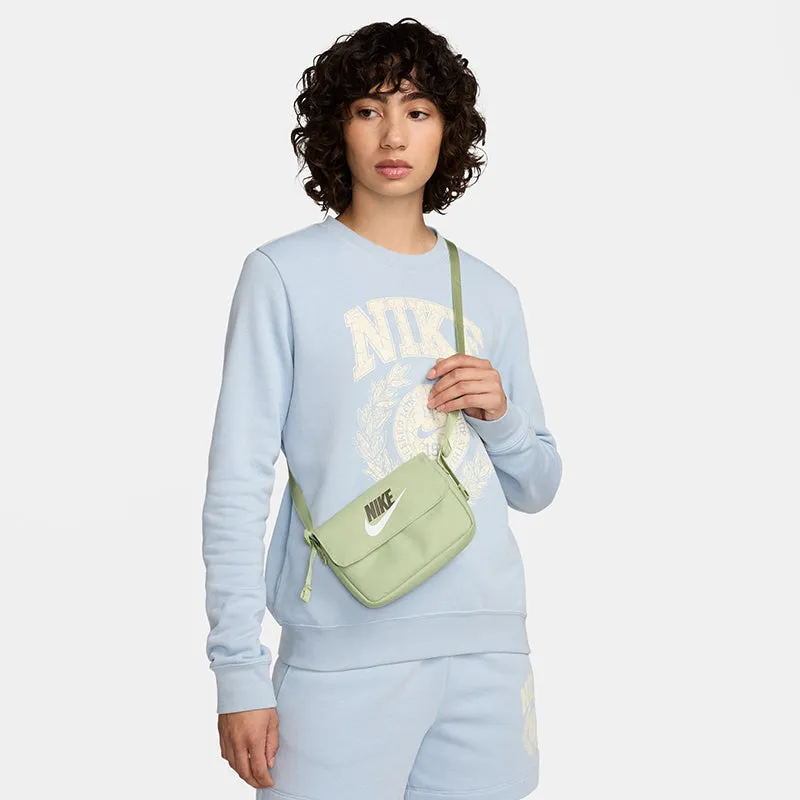 Nike Girl's Crossbody Bag (1L)