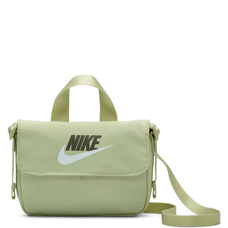 Nike Girl's Crossbody Bag (1L)
