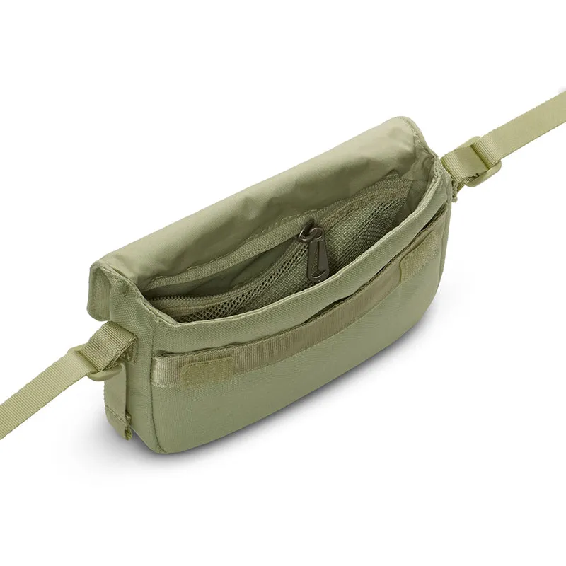 Nike Girl's Crossbody Bag (1L)