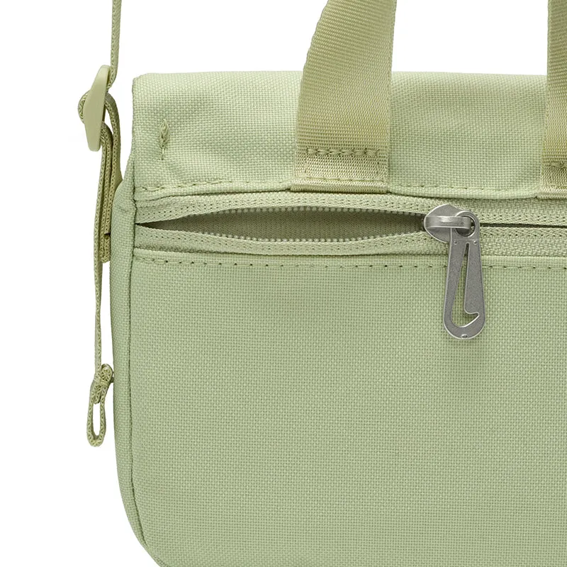Nike Girl's Crossbody Bag (1L)