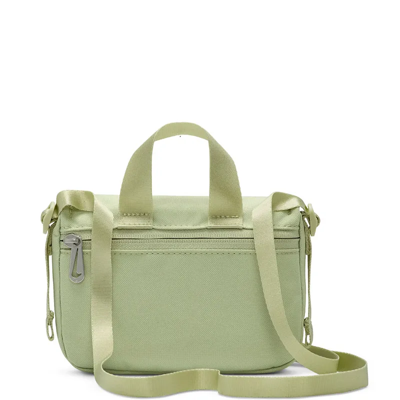 Nike Girl's Crossbody Bag (1L)