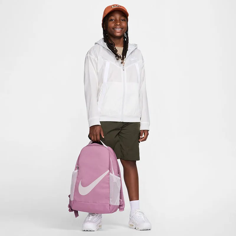 Nike Kid's Brasilia Backpack (18L)