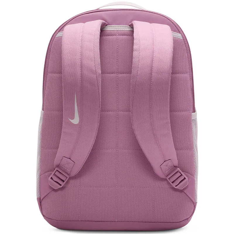 Nike Kid's Brasilia Backpack (18L)