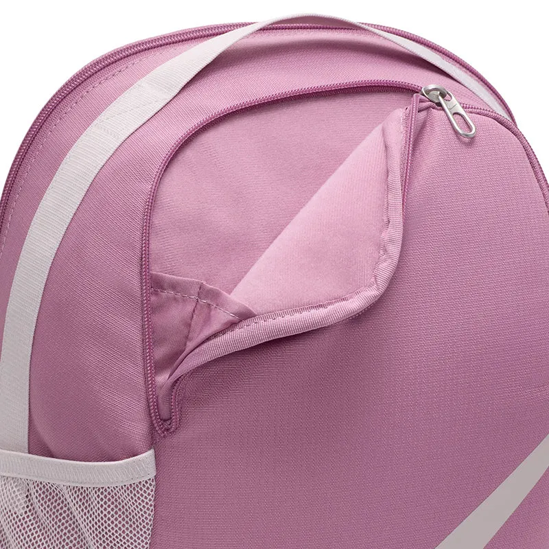 Nike Kid's Brasilia Backpack (18L)