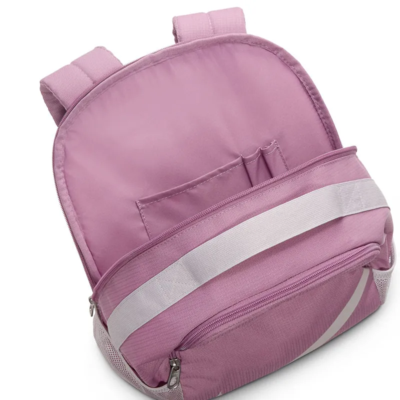 Nike Kid's Brasilia Backpack (18L)