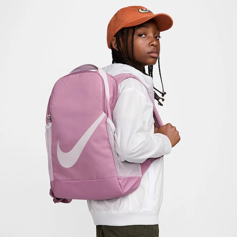Nike Kid's Brasilia Backpack (18L)