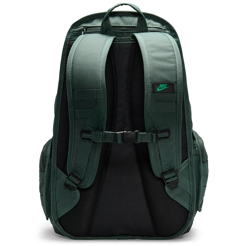 Nike Men's Sportswear RPM Backpack (26L)