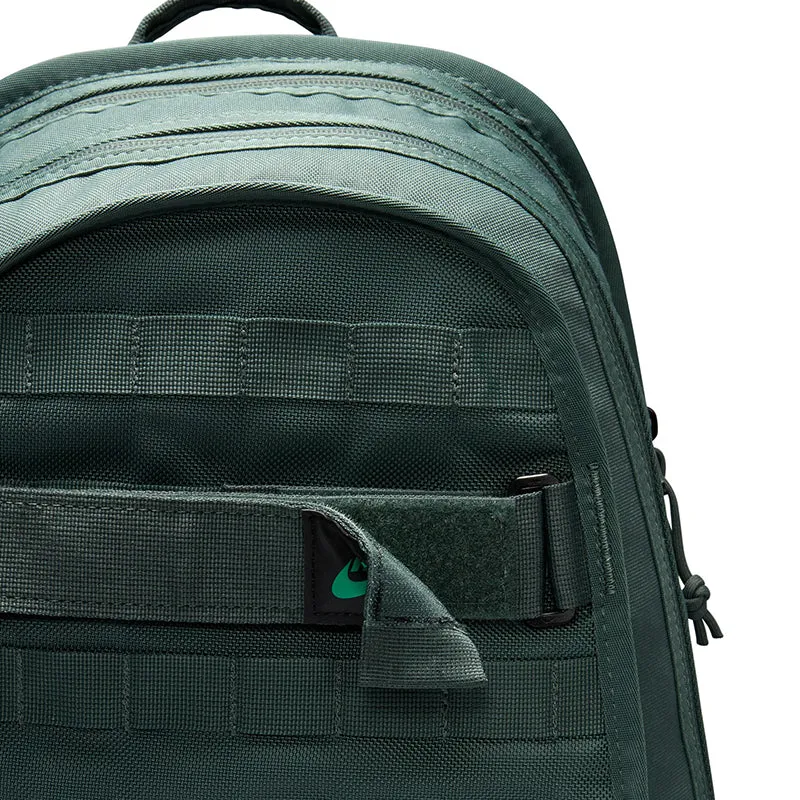 Nike Men's Sportswear RPM Backpack (26L)