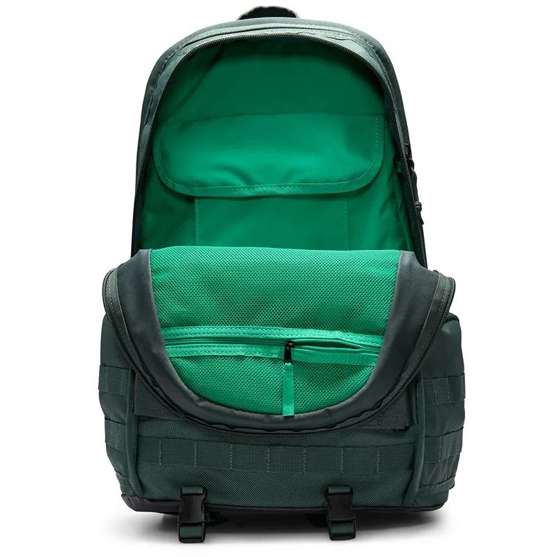 Nike Men's Sportswear RPM Backpack (26L)
