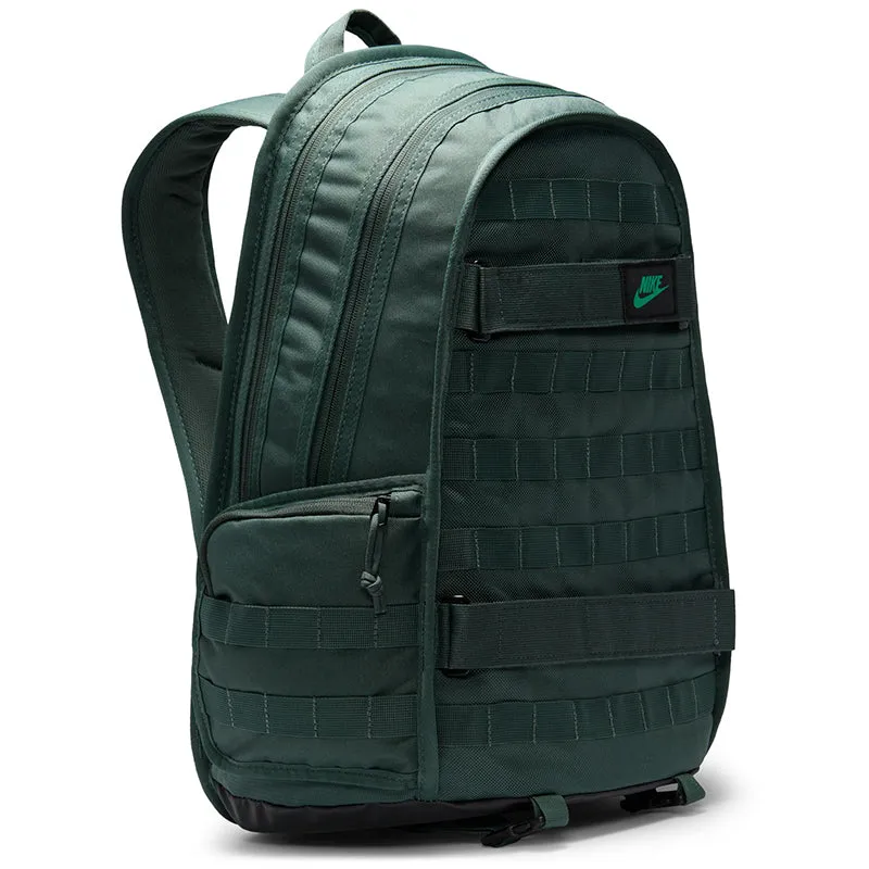 Nike Men's Sportswear RPM Backpack (26L)