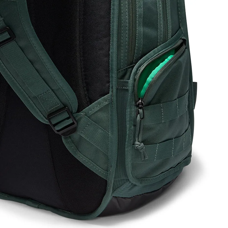 Nike Men's Sportswear RPM Backpack (26L)