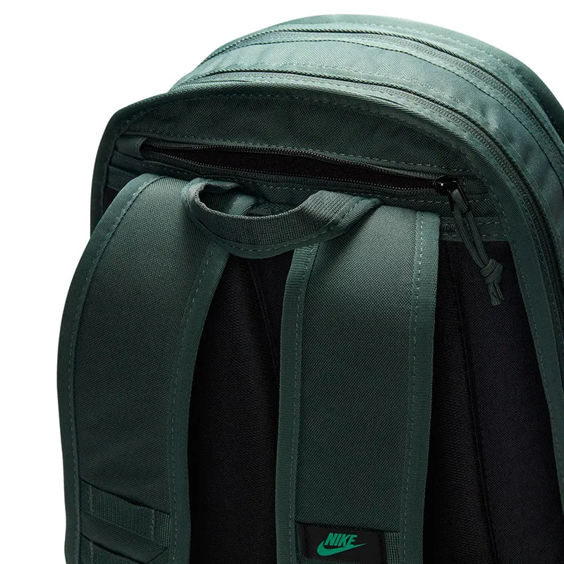 Nike Men's Sportswear RPM Backpack (26L)