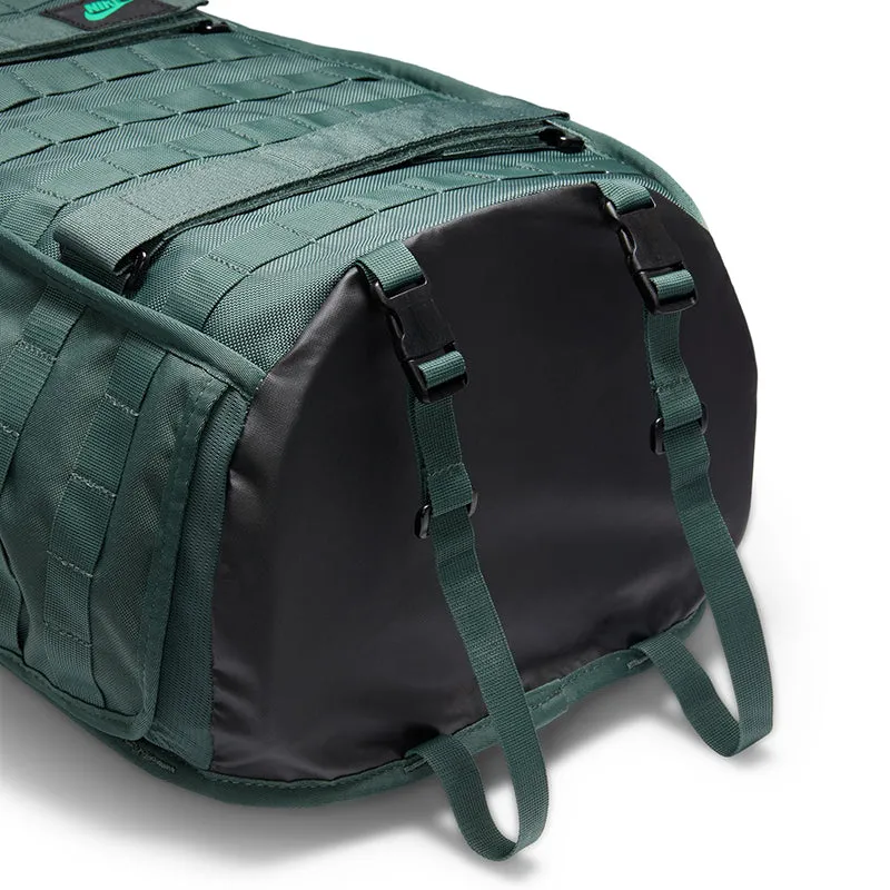 Nike Men's Sportswear RPM Backpack (26L)