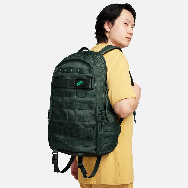 Nike Men's Sportswear RPM Backpack (26L)