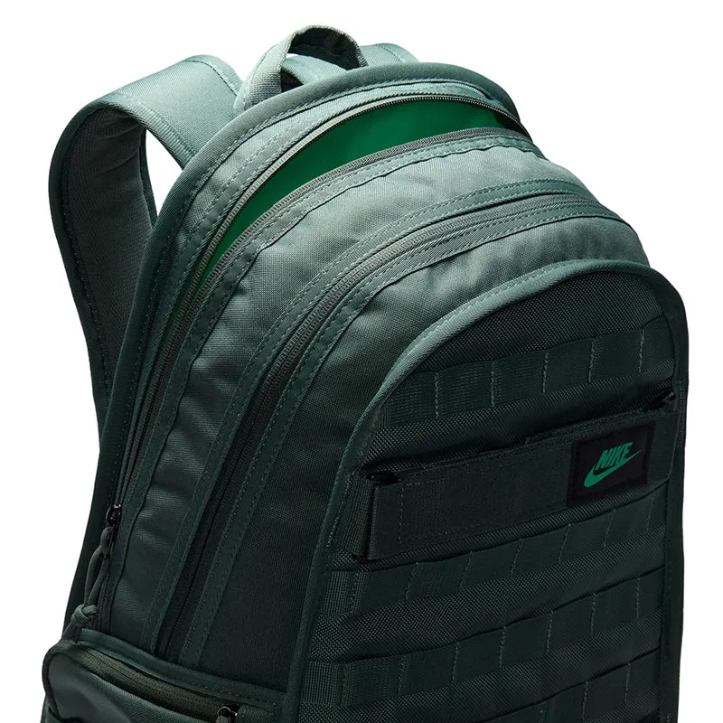 Nike Men's Sportswear RPM Backpack (26L)