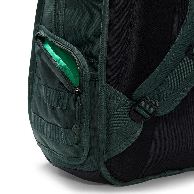 Nike Men's Sportswear RPM Backpack (26L)