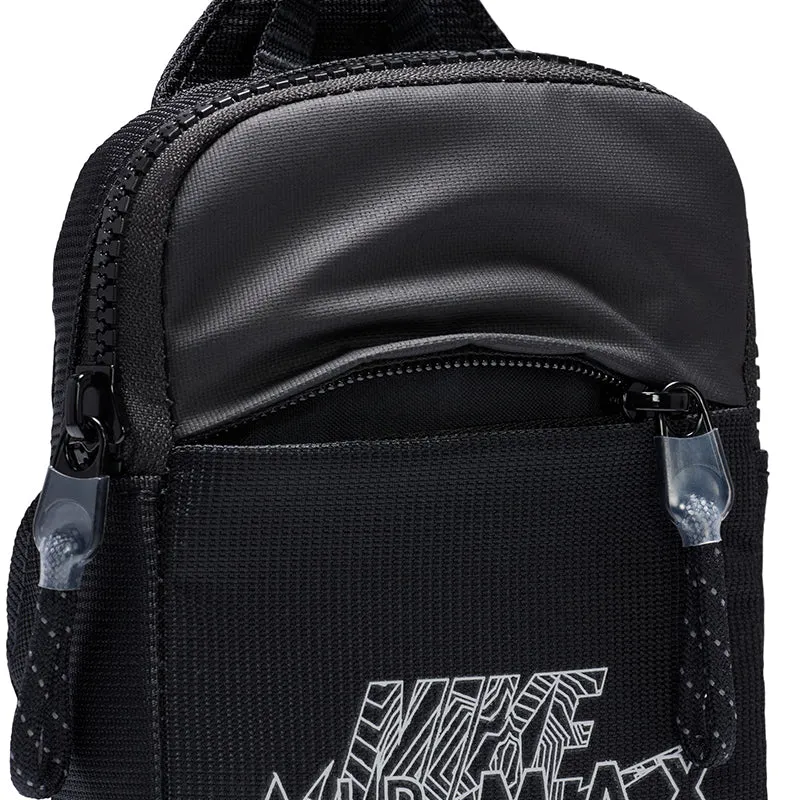 Nike Sportswear Essential Crossbody Bag (1L)
