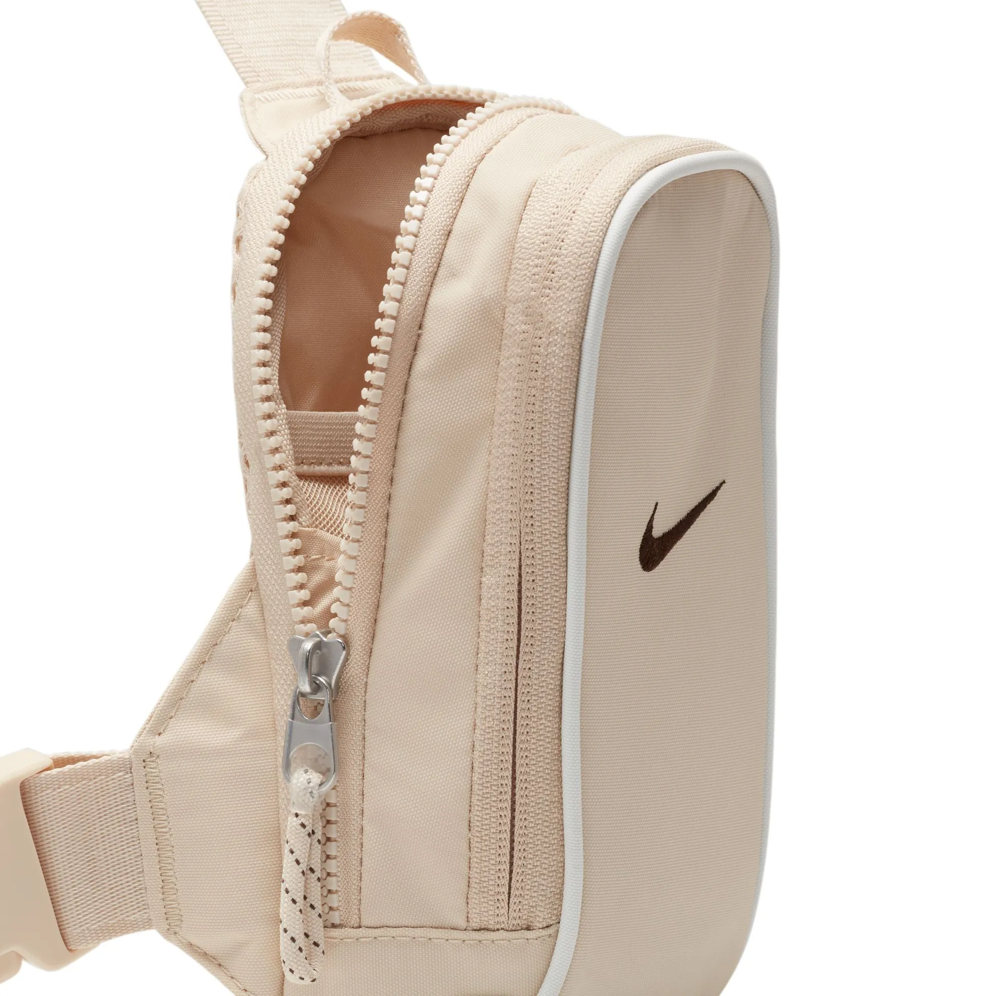 Nike Sportswear Essentials Crossbody Bag (1L)