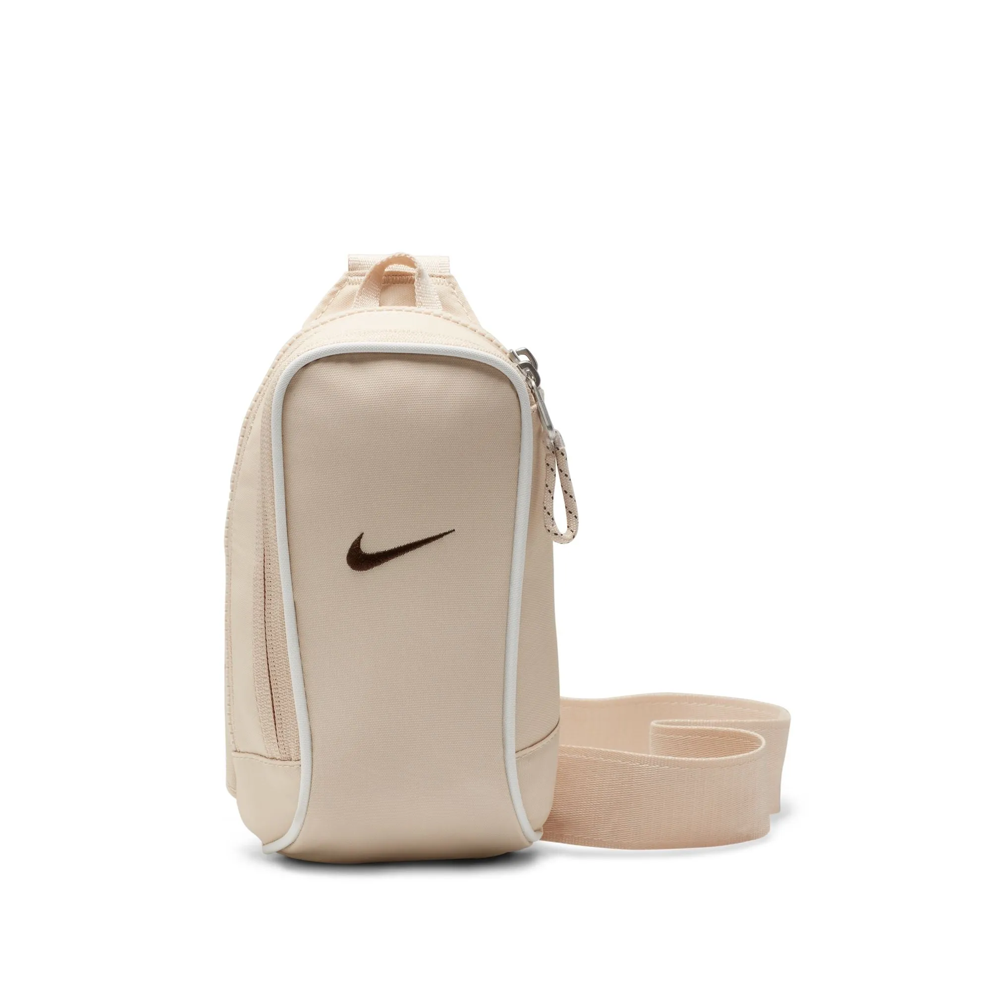 Nike Sportswear Essentials Crossbody Bag (1L)