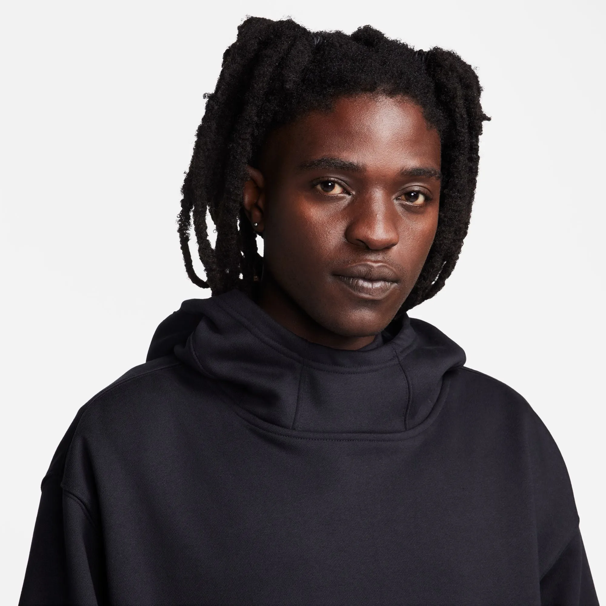 Nike Sportswear Therma-FIT Tech Pack Men's Winterized Top