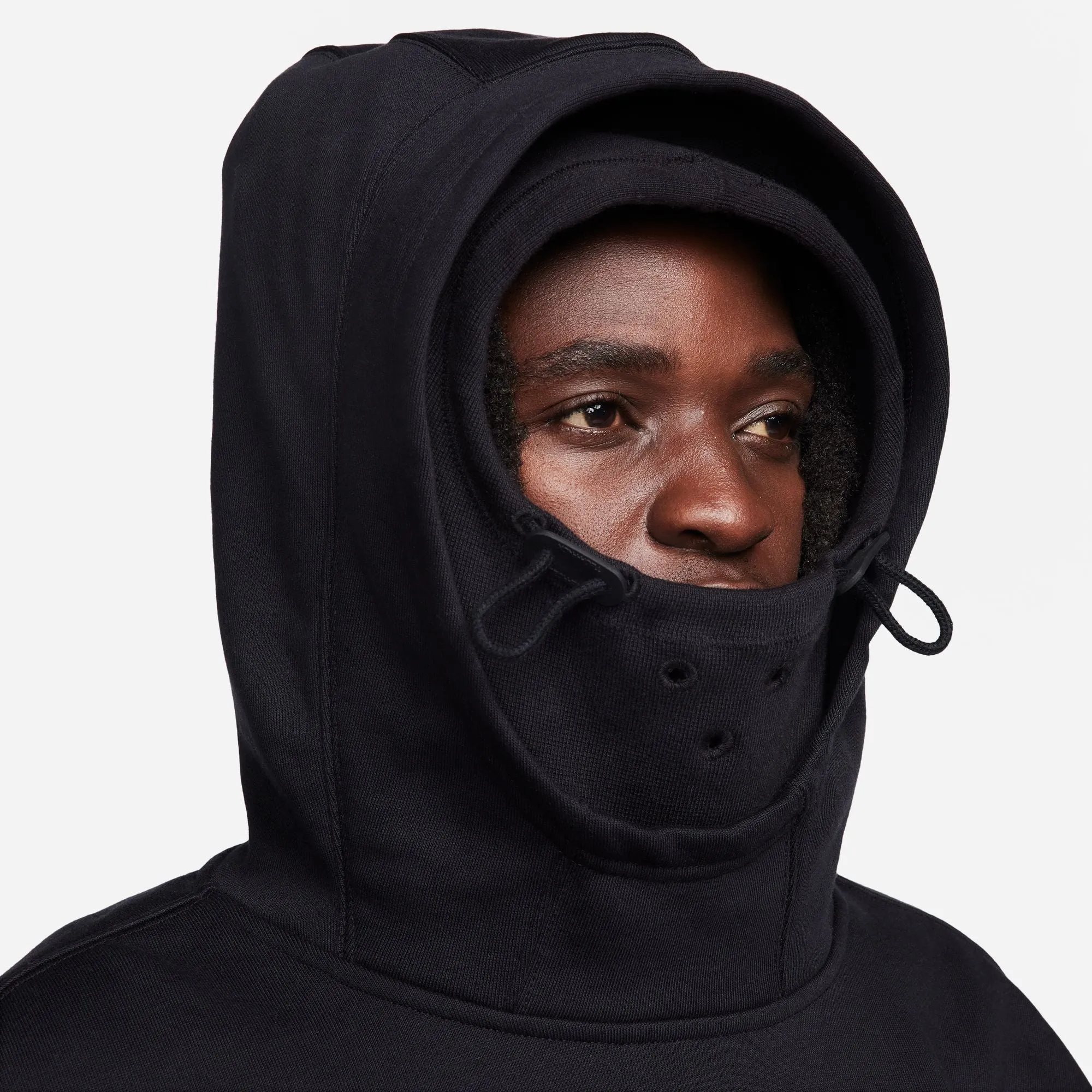 Nike Sportswear Therma-FIT Tech Pack Men's Winterized Top