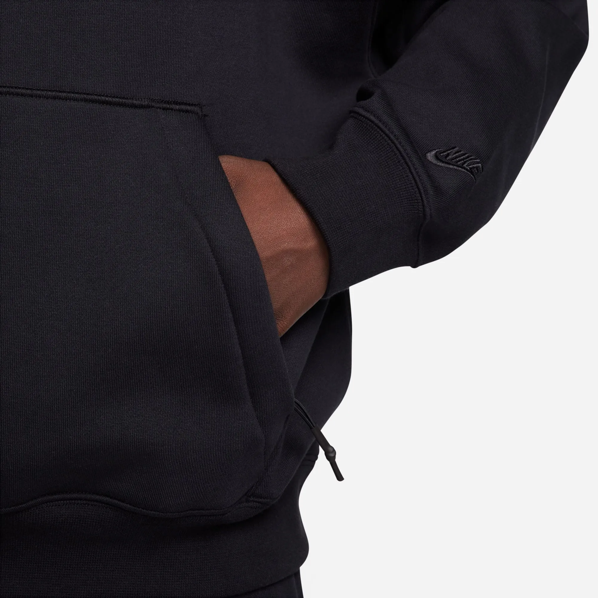 Nike Sportswear Therma-FIT Tech Pack Men's Winterized Top