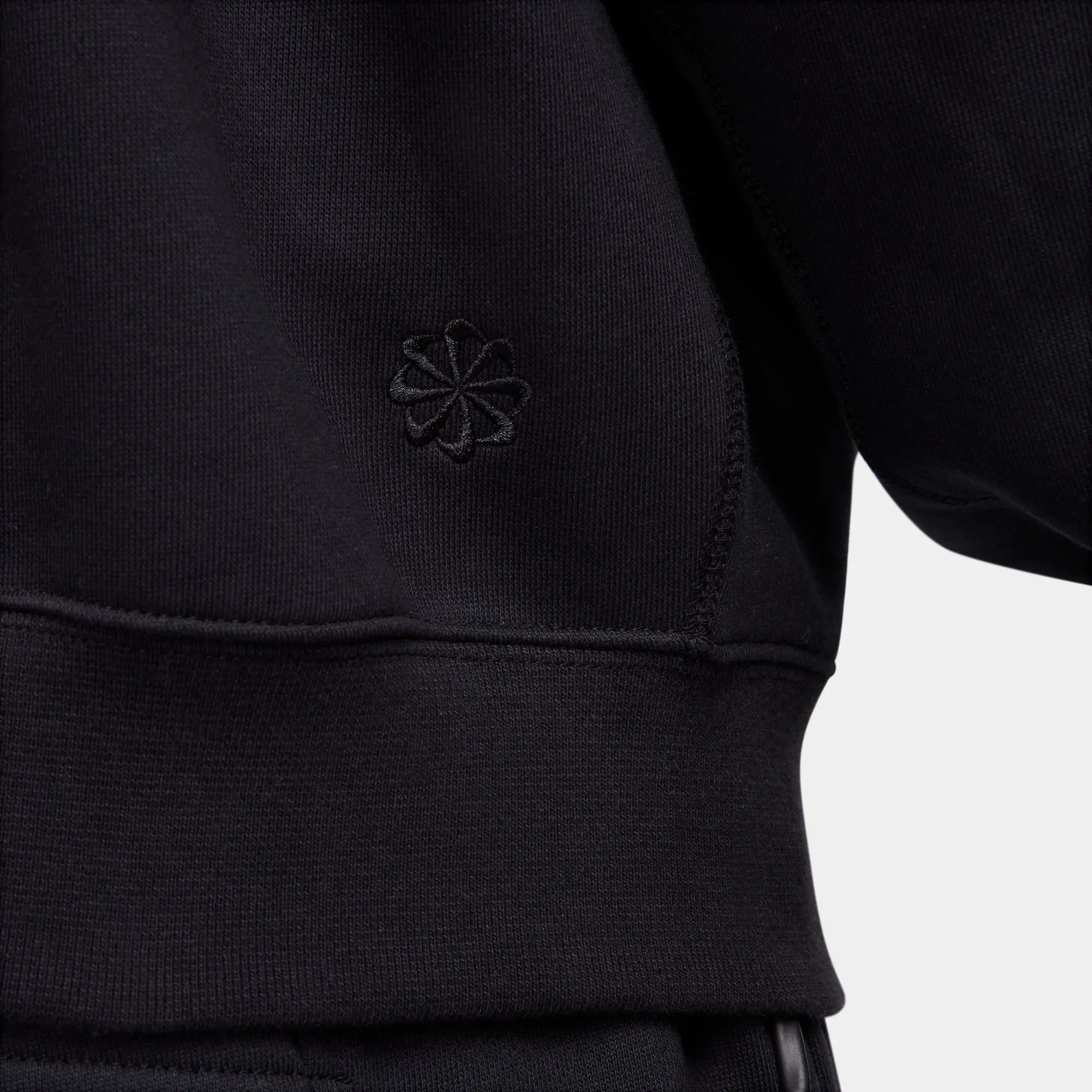 Nike Sportswear Therma-FIT Tech Pack Men's Winterized Top