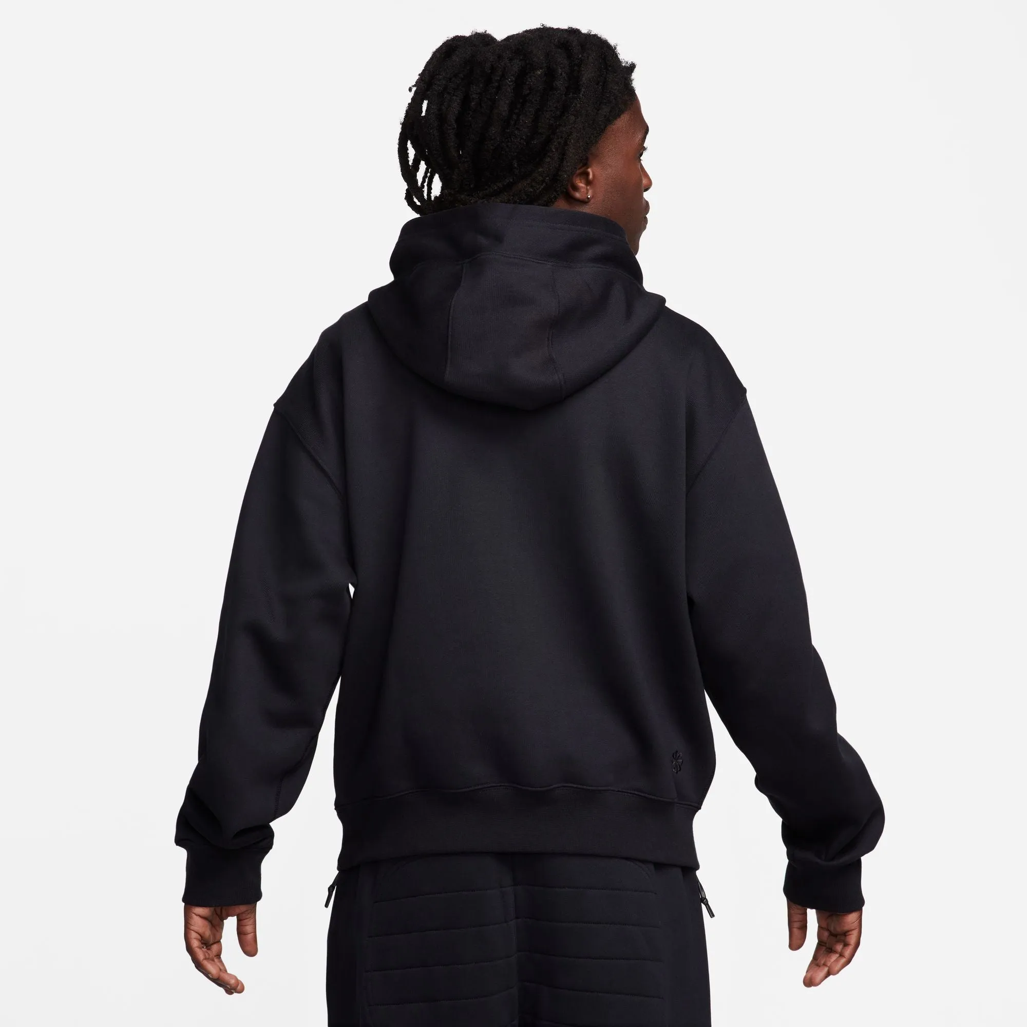 Nike Sportswear Therma-FIT Tech Pack Men's Winterized Top
