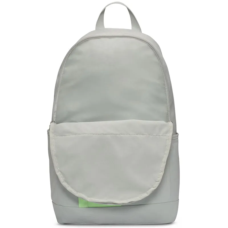 Nike Unisex Elemental Backpack (21L)