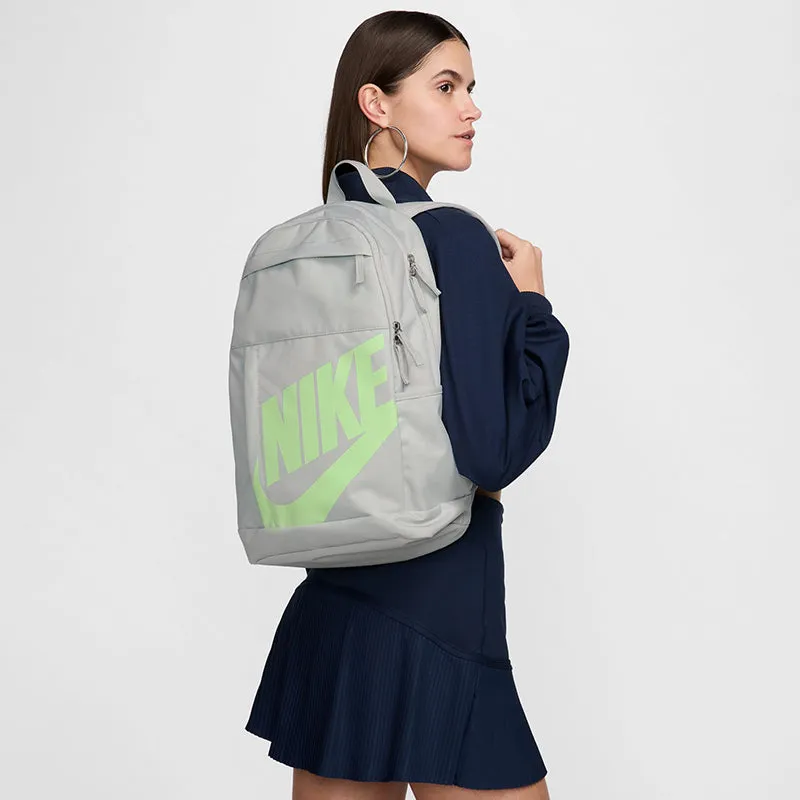 Nike Unisex Elemental Backpack (21L)