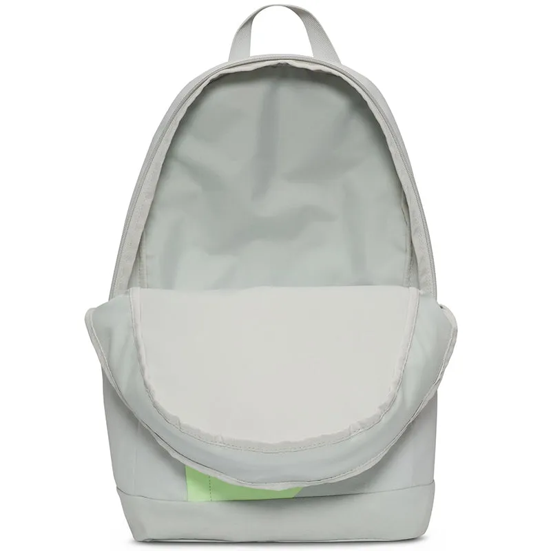 Nike Unisex Elemental Backpack (21L)