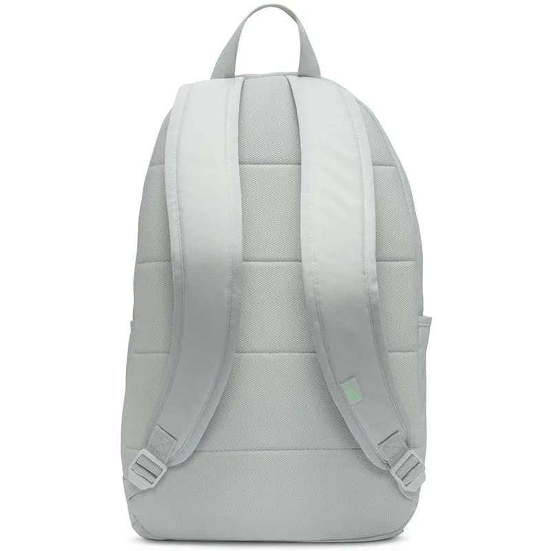 Nike Unisex Elemental Backpack (21L)
