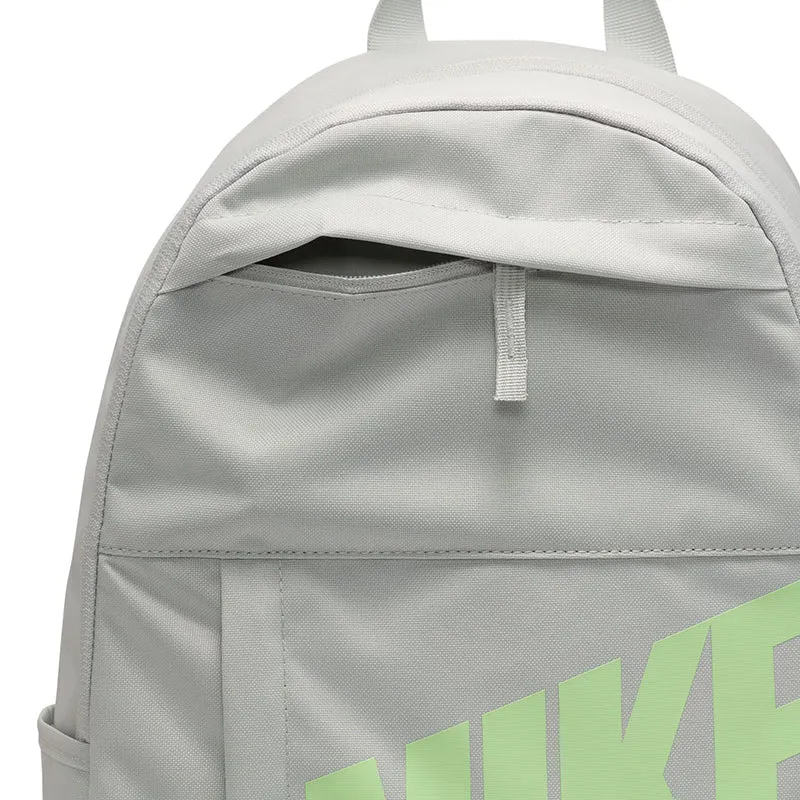 Nike Unisex Elemental Backpack (21L)
