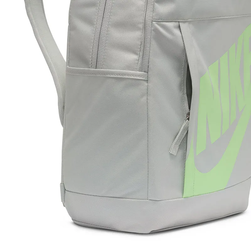 Nike Unisex Elemental Backpack (21L)