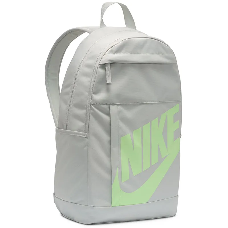 Nike Unisex Elemental Backpack (21L)
