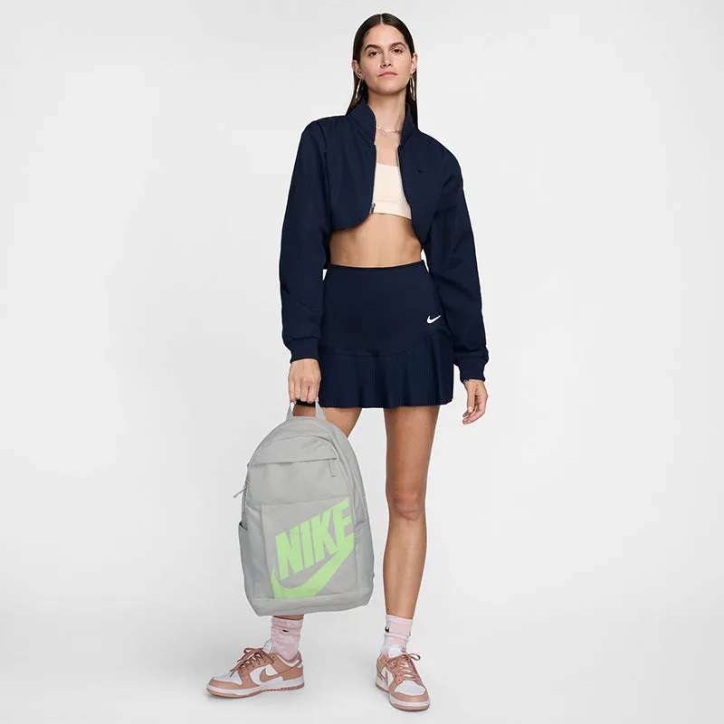 Nike Unisex Elemental Backpack (21L)