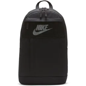Nike Unisex Elemental Backpack (21L)