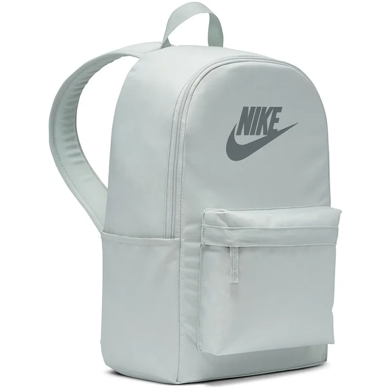 Nike Unisex Heritage Backpack (25L)