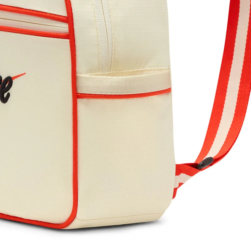 Nike Women's Sportswear Futura 365 Mini Backpack (6L)