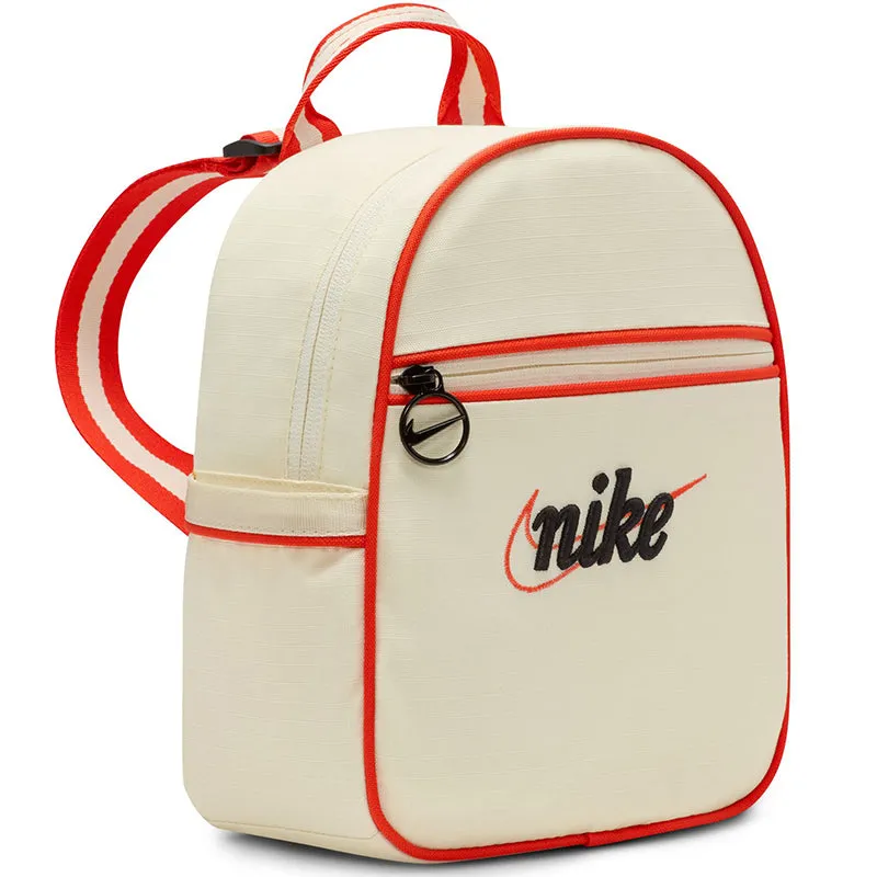 Nike Women's Sportswear Futura 365 Mini Backpack (6L)