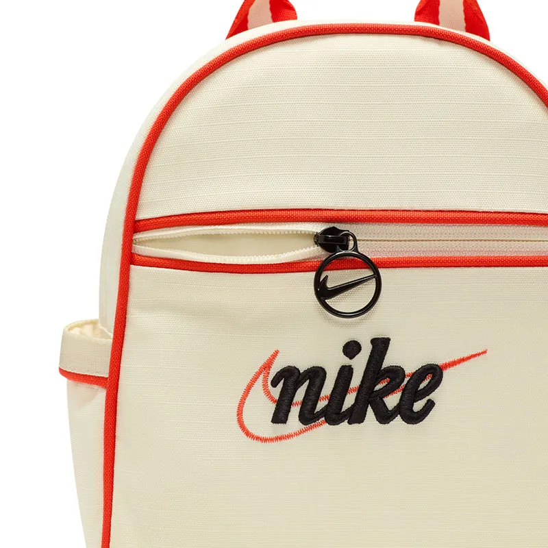 Nike Women's Sportswear Futura 365 Mini Backpack (6L)