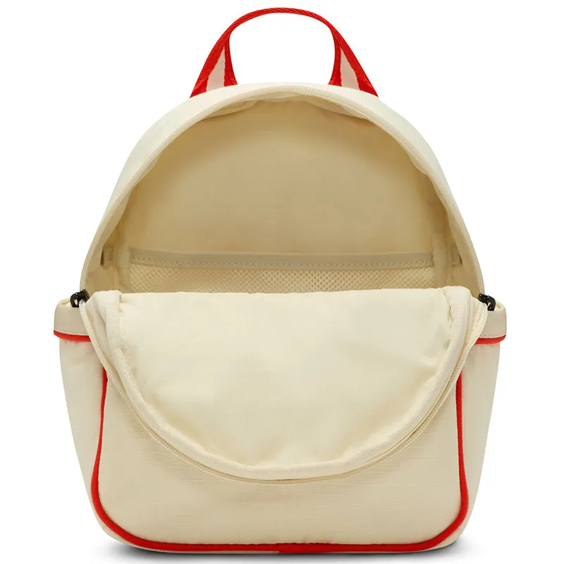 Nike Women's Sportswear Futura 365 Mini Backpack (6L)