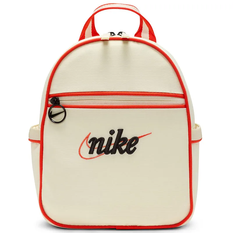 Nike Women's Sportswear Futura 365 Mini Backpack (6L)