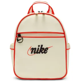 Nike Women's Sportswear Futura 365 Mini Backpack (6L)