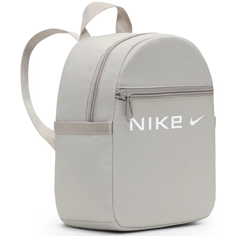 Nike Women's Sportswear Futura Mini Backpack (6L)