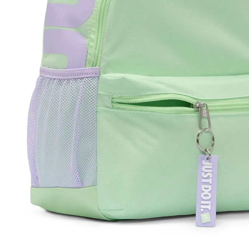 Nike Youth Brasilia JDI Mini Backpack (11L)